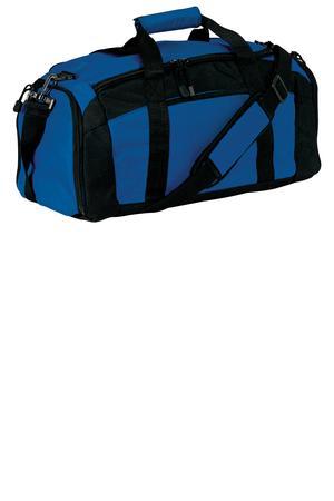 Port Authority® Gym Bag